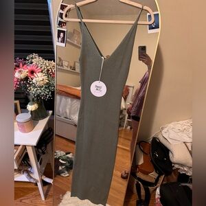 princess Polly dress